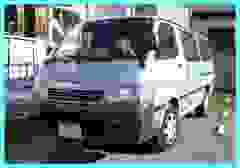 020308_001.JPG