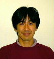 nakamoriryo_s.jpg