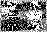 020308_001.JPG