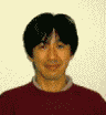 nakamoriryo_s.jpg
