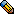 pen02_orange_1.gif