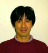 nakamoriryo_s.jpg